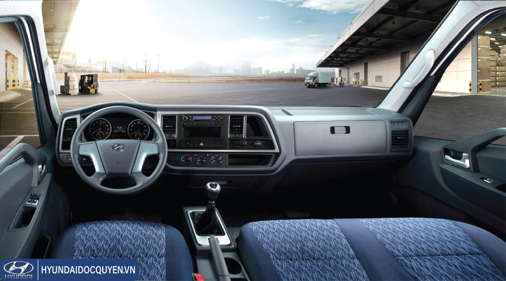 khong_gian_noi_that_xe_nang_dau_ex8 gtl